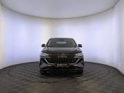 Haval F7x I Рестайлинг Москва  - изображение 30