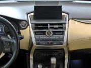 Lexus NX I Казань  - изображение 40