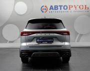 Chery Tiggo 8 Pro Max I Рестайлинг Москва  - изображение 34