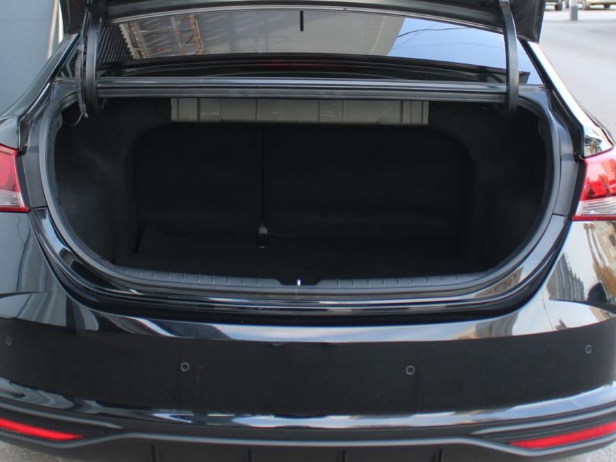Hyundai Solaris II Дзержинск  - изображение 16