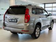 Haval H9 I Рестайлинг Тверь  - изображение 26