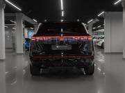 Volkswagen Teramont II (China Market) Москва  - изображение 36