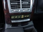 Mercedes-Benz S-Класс V (W221) Рестайлинг Краснодар  - изображение 48