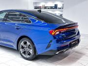 Kia K5 III Уфа  - изображение 69