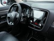 Mitsubishi Outlander III Рестайлинг 3 Новосибирск  - изображение 43