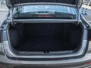 Geely Emgrand II Краснодар  - изображение 42