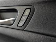 Kia Optima IV Рестайлинг Москва  - изображение 52