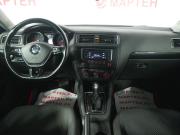 Volkswagen Jetta VI Рестайлинг Вологда  - изображение 32