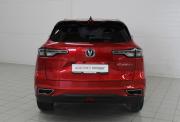 Changan CS55 Plus II Астрахань  - изображение 25