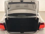 Volkswagen Polo V Екатеринбург  - изображение 47