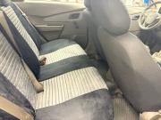Chevrolet Cobalt II Ростов-на-Дону  - изображение 32