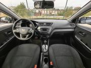 Kia Rio III Санкт-Петербург  - изображение 24