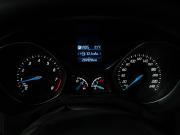 Ford Focus III Санкт-Петербург  - изображение 30