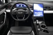 Geely Atlas II Москва  - изображение 50