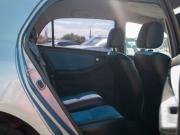 Toyota Corolla IX (E120 E130) Курган  - изображение 36