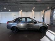 Lada (ВАЗ) Granta I Чебоксары  - изображение 36