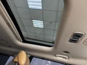 Kia Carnival IV Альметьевск  - изображение 51