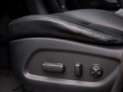 Hyundai Santa Fe III Рестайлинг Санкт-Петербург  - изображение 62