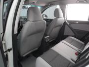 Volkswagen Tiguan I Воронеж  - изображение 26