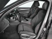 BMW 5 серии VII (G30/G31/G38) Рестайлинг Ростов-на-Дону  - изображение 36