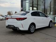 Kia Rio IV Рестайлинг Ижевск  - изображение 28
