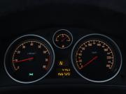 Opel Zafira B Рестайлинг Химки  - изображение 23