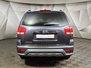 Kia Mohave I Рестайлинг Москва  - изображение 28