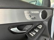 Mercedes-Benz GLC I (X253) Новосибирск  - изображение 67