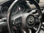 Mazda CX-5 II Нижний Тагил  - изображение 46