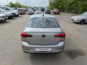 Volkswagen Polo VI Саратов  - изображение 49