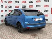 Ford Focus II Санкт-Петербург  - изображение 13