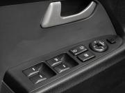 Kia Sportage III Красноярск  - изображение 39