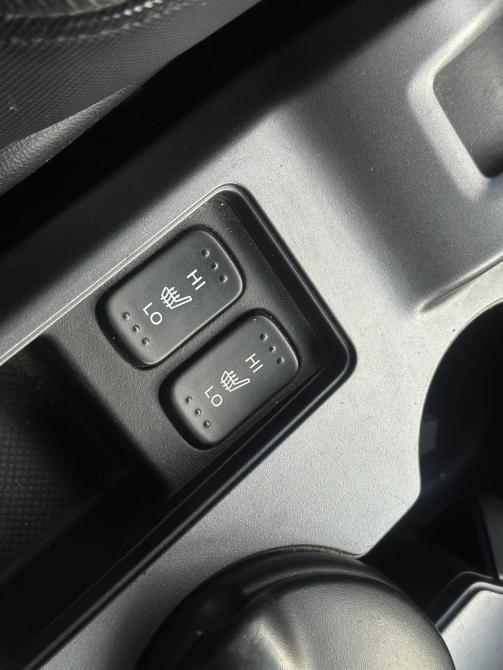 Honda CR-V III Уфа  - изображение 13