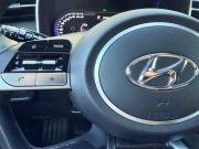 Hyundai Tucson IV Тюмень  - изображение 34