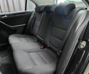 Volkswagen Jetta VI Рестайлинг Подольск  - изображение 34