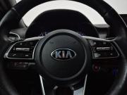 Kia Cerato IV Альметьевск  - изображение 48