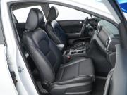 Kia Sportage IV Москва  - изображение 29