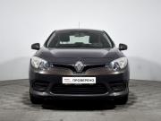 Renault Fluence I Санкт-Петербург  - изображение 19
