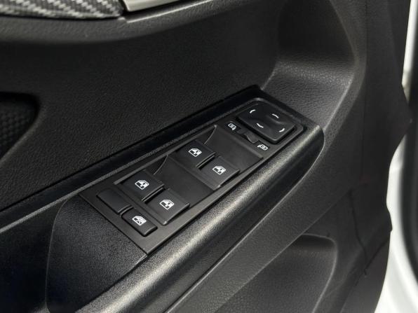 Lada (ВАЗ) Vesta I с пробегом 2019 года, цена 1 130 000 рублей, 122904 км, седан, Автокод Объявления