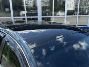 Toyota Venza I Рестайлинг Ярославль  - изображение 56