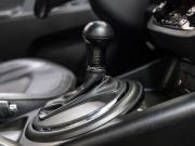 Kia Sportage III Волгоград  - изображение 74