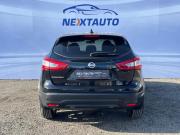 Nissan Qashqai II Чебоксары  - изображение 36