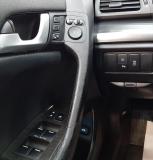 Honda Accord VIII Рестайлинг Москва  - изображение 33
