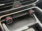 Geely Tugella I Волгоград  - изображение 56