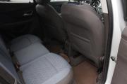 Opel Mokka I Брянск  - изображение 34