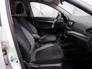 Lada (ВАЗ) Vesta I Рестайлинг (NG) Ульяновск  - изображение 33