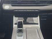 Chery Tiggo 4 Pro I Саратов  - изображение 26