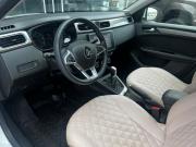 Renault Arkana I Воронеж  - изображение 17