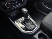 Hyundai Creta I Рестайлинг Казань  - изображение 26