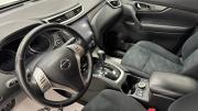 Nissan X-Trail III Киров  - изображение 32